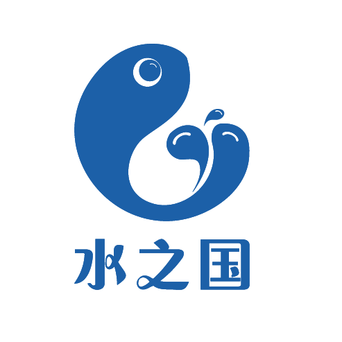 企业优势-j9国际站集团